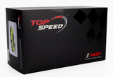 1:18 2023 IMSA Daytona 24 Hrs -- #19 Lamborghini Huracán GT3 -- TopSpeed Model