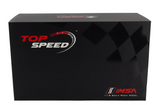1:18 2023 IMSA Laguna Seca GTD 2nd Place -- #97 BMW M4 GT3 -- TopSpeed Model