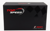 1:18 2023 12 Hours of Sebring GTD Pro Winner -- #9 Porsche 911 GT3 R (992) -- TopSpeed