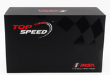 1:18 2023 IMSA Sebring 12 Hrs GTD Winner -- #1 BMW M4 GT3 -- TopSpeed Model