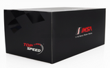 1:18 1987 IMSA Laguna Seca 300 km Winner -- #85 Porsche 962 -- TopSpeed Model