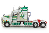 1:50 Kenworth T909 -- Dawson's Haulage -- Drake Truck Z01659