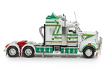 1:50 Kenworth T909 -- Dawson's Haulage -- Drake Truck Z01659