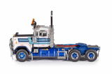 1:50 Mack Early Day Cab -- MHH (Mactrans Heavy Haulage) -- Drake Truck Z01671
