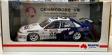 1:18 1995 Peter Brock/Mezera -- Bathurst HRT Holden VR Commodore -- Biante