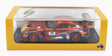 1:43 2022 Bathurst 12 Hour Winner -- #75 Mercedes-AMG GT3 -- Spark