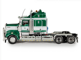 1:50 Kenworth T909 -- Hi-Quality Heavy Haulage -- Drake Truck Z01698
