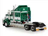 1:50 Kenworth T909 -- Hi-Quality Heavy Haulage -- Drake Truck Z01698