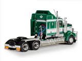 1:50 Kenworth T909 -- Hi-Quality Heavy Haulage -- Drake Truck Z01698