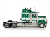 1:50 Kenworth T909 -- Hi-Quality Heavy Haulage -- Drake Truck Z01698