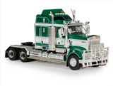 1:50 Kenworth T909 -- Hi-Quality Heavy Haulage -- Drake Truck Z01698