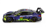 1:18 2025 6 Hours of Imola -- Valentino Rossi - #46 BMW M4 GT3 -- Minichamps