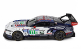 1:18 2025 LeMans 24 Hour -- #77 Ford Mustang GT3 -- IXO Models