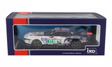 1:18 2025 LeMans 24 Hour -- #77 Ford Mustang GT3 -- IXO Models