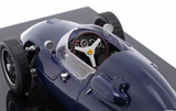 1:24 1959 Stirling Moss -- Italian GP Winner -- #14 Cooper T51 -- Atlas/Edicola F1