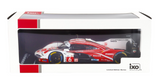 1:18 2024 Le Mans 24h -- #6 Penske Porsche 963 -- IXO Models