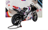 1:12 2024 MotoGP -- Catalan GP -- Jorge Martin -- #89 Ducati GP24 -- KILOWorks