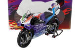 1:12 2023 MotoGP -- Italian GP -- Johann Zarco -- #5 Ducati GP23 -- KILOWorks