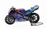 1:12 2023 MotoGP -- Italian GP -- Johann Zarco -- #5 Ducati GP23 -- KILOWorks