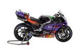 1:12 2023 MotoGP -- Italian GP -- Johann Zarco -- #5 Ducati GP23 -- KILOWorks
