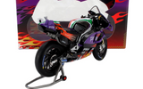 1:12 2023 MotoGP -- Italian GP -- Jorge Martin -- #89 Ducati GP23 -- KILOWorks
