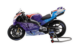 1:12 2023 MotoGP -- Italian GP -- Jorge Martin -- #89 Ducati GP23 -- KILOWorks