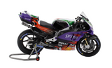 1:12 2023 MotoGP -- Italian GP -- Jorge Martin -- #89 Ducati GP23 -- KILOWorks