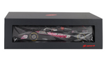 1:18 2025 Esteban Ocon -- Japanese GP -- #31 HAAS VF-25 -- Spark F1