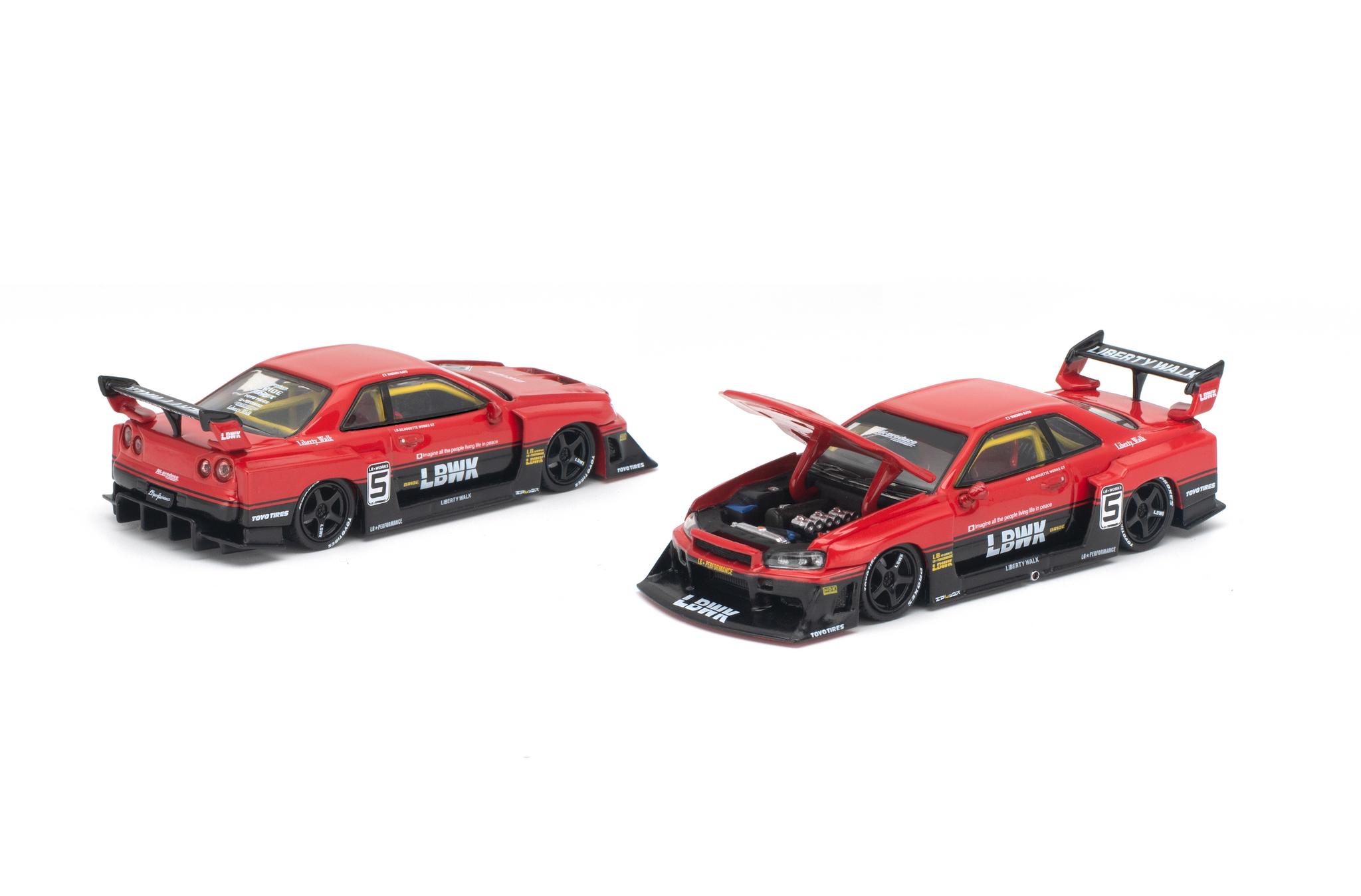 Pre Order Diecast Models - Pre Order Diecast Cars Online