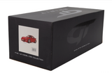 1:12 Porsche 911 (993) Turbo S Coupe 1997 -- Red -- GT Spirit GT556