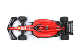 1:18 2023 Charles LeClerc -- Singapore GP -- #16 Scuderia Ferrari SF-23 -- BBR F1