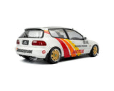 1:18 Honda Civic (EG6) -- MUGEN Power Racing 1992 -- Solido