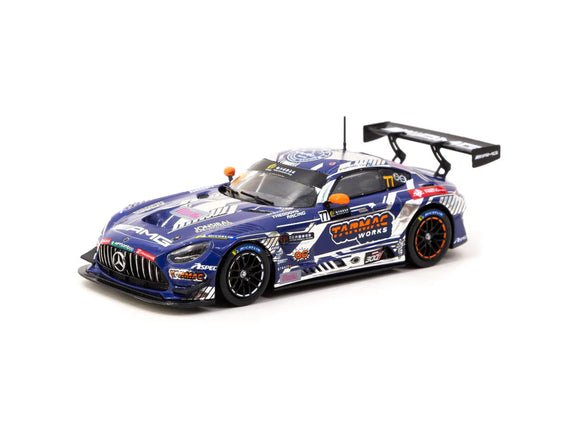 1:43 2016 Daniel Ricciardo -- Spain GP -- Red Bull Racing RB12 -- Mini