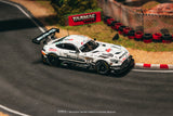 (Pre-Order) 1:43 2026 Bathurst 12 Hour -- #77 Initial D Mercedes-AMG GT3 -- Tarmac Works