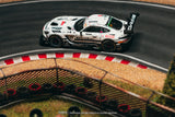 (Pre-Order) 1:43 2026 Bathurst 12 Hour -- #77 Initial D Mercedes-AMG GT3 -- Tarmac Works