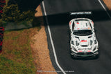 (Pre-Order) 1:43 2026 Bathurst 12 Hour -- #77 Initial D Mercedes-AMG GT3 -- Tarmac Works