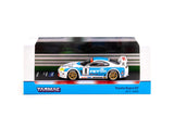 1:64 1995 JGTC -- #8 Toyota Supra (A80) -- Tarmac Works