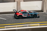 (Pre-Order) 1:64 2024 Bathurst 12 Hour -- #77 Mercedes-AMG GT3 -- Tarmac Works