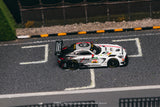 (Pre-Order) 1:64 2024 Maro Engel -- #130 Mercedes-AMG GT3 DTM  -- Tarmac Works