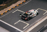 (Pre-Order) 1:64 2024 Maro Engel -- #130 Mercedes-AMG GT3 DTM  -- Tarmac Works