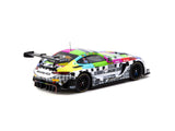 1:64 2025 Bathurst 12 Hour -- #888 Mercedes-AMG GT3 EVO -- Tarmac Works