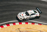 (Pre-Order) 1:64 2026 Bathurst 12 Hour -- #77 Initial D Mercedes-AMG GT3 -- Tarmac Works