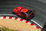 (Pre-Order) 1:64 2026 Bathurst 12h Winner -- #888 Mercedes-AMG GT3 -- Tarmac Works
