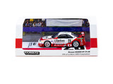 1:64 1995 24h Le Mans -- #23 Nissan R33 Skyline NISMO GT-R LM -- Tarmac Works