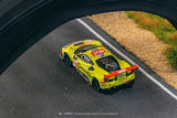 (Pre-Order) 1:64 2023 Le Mans 24h -- #57 Ferrari 488 GTE -- Tarmac Works