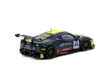 1:64 2019 Gulf 12h -- #46 Valentino Rossi Ferrari 488 GT3 -- Tarmac Works