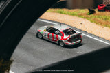 (Pre-Order) 1:64 1996 BTCC Champion - Frank Biela -- #45 Audi A4 Quattro -- Tarmac Works