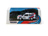 1:64 1994 WRC -- #15 Ford Escort RS Cosworth -- Tarmac Works