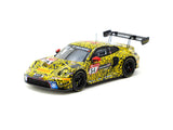 1:64 2023 Nürburgring 24h -- #54 Porsche 911 GT3 R -- Tarmac Works