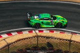 (Pre-Order) 1:64 2025 DTM Champion -- #90 Porsche 911 GT3 R -- Tarmac Works x IXO